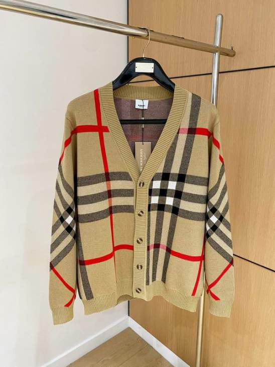 Picture of Burberry Sweaters _SKUBurberryM-3XLxetr7343947